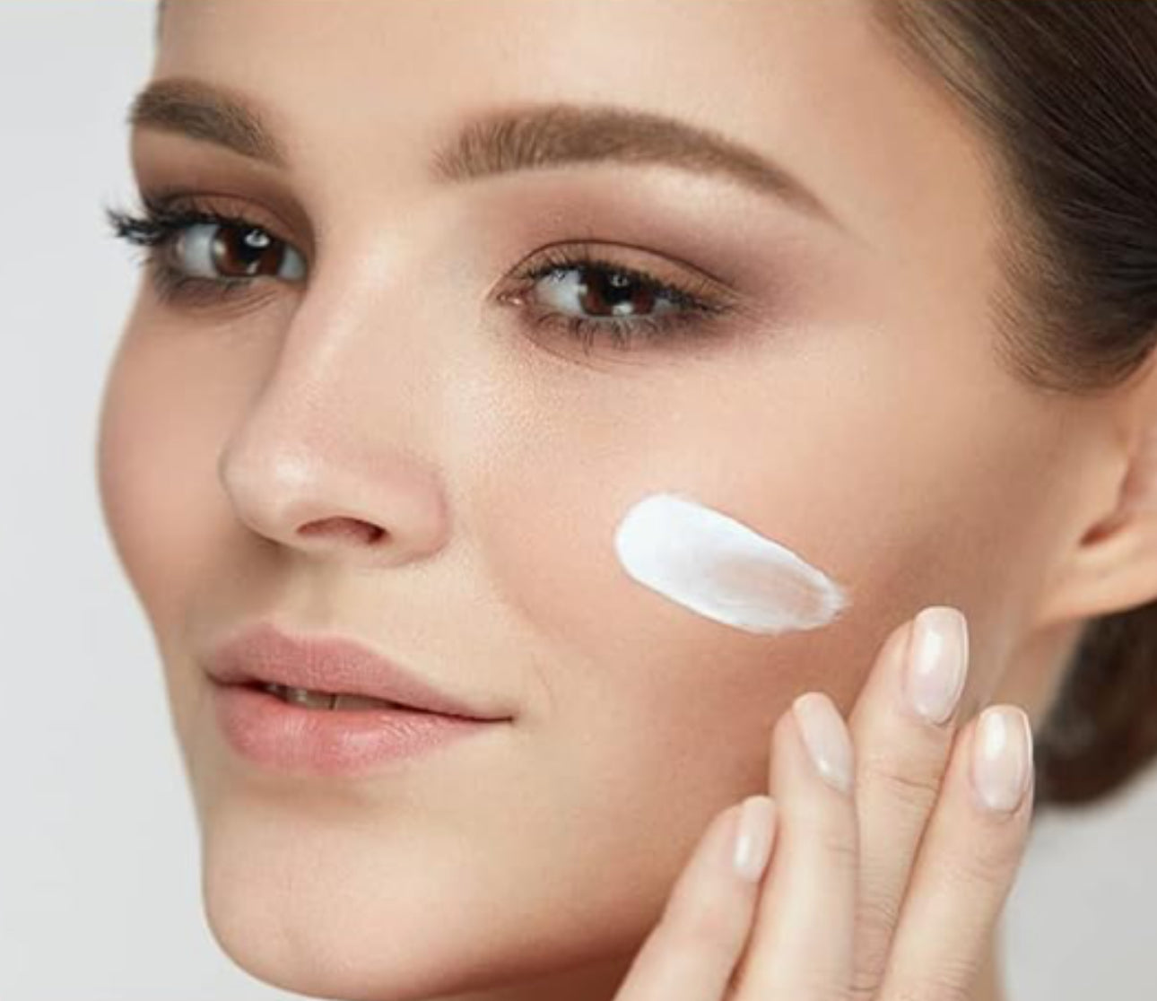 Luxury Body Lotion