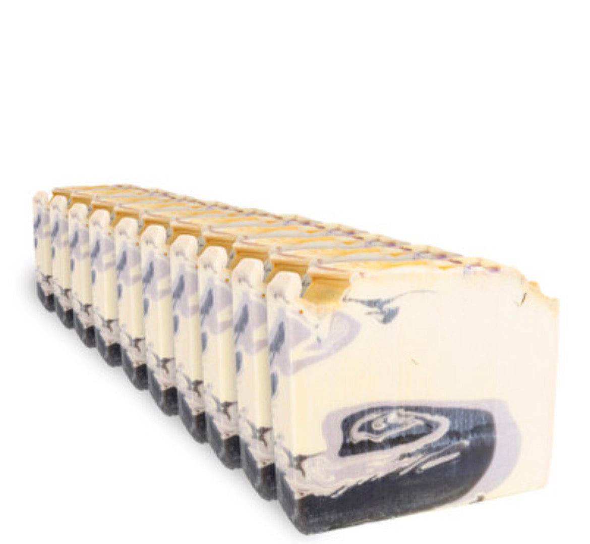 Artisan Soap