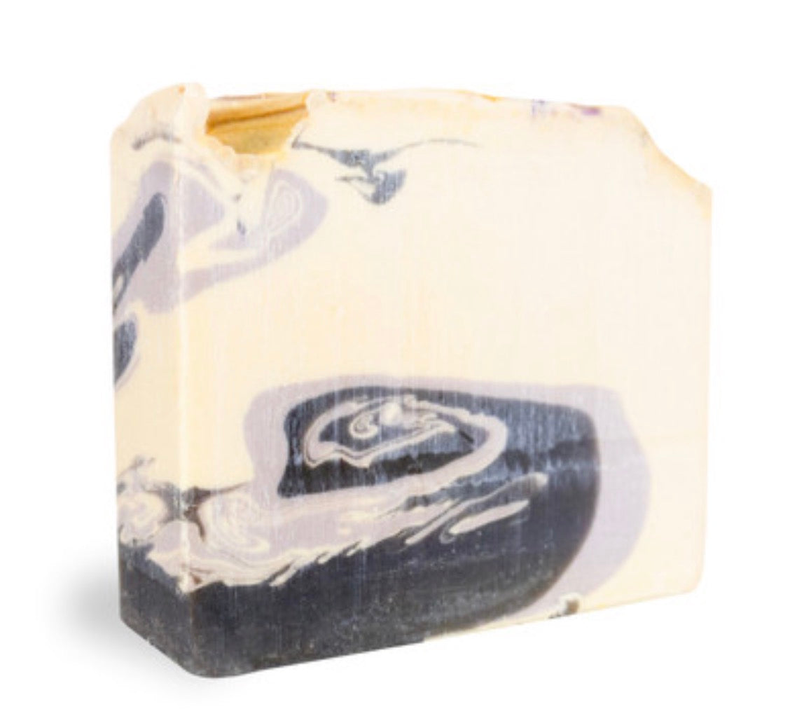 Artisan Soap